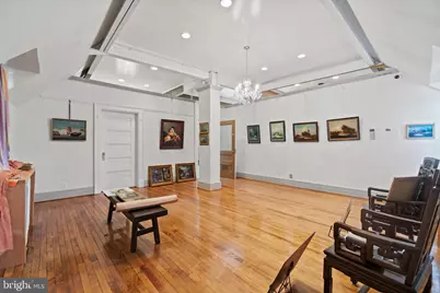 9108 Church Street, Manassas, VA 20110 - Photo 1