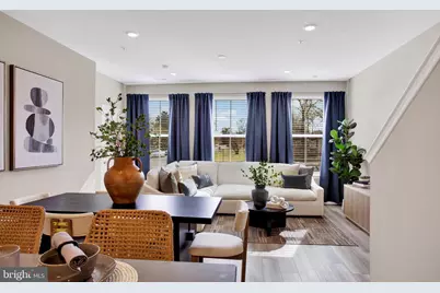 9679 Swallowtail Lane, Manassas, VA 20110 - Photo 12