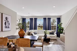 9679 Swallowtail Ln, Manassas, VA 20110 - Photo 12