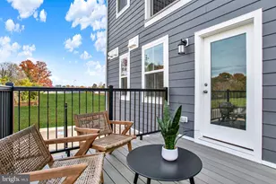 9679 Swallowtail Ln, Manassas, VA 20110 - Photo 22