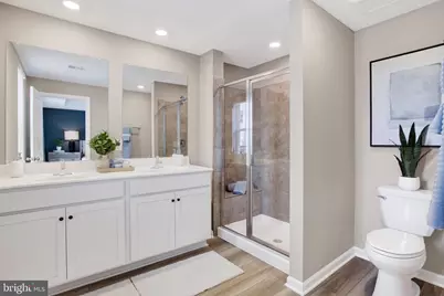 9679 Swallowtail Lane, Manassas, VA 20110 - Photo 28