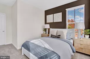 9679 Swallowtail Ln, Manassas, VA 20110 - Photo 20