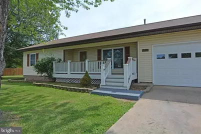 10123 Erin Court, Manassas, VA 20110 - Photo 1