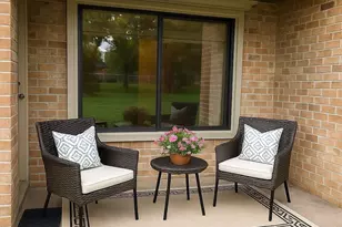 8372 Buttress Ln, Manassas, VA 20110 - Photo 8