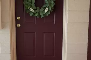 8372 Buttress Ln, Manassas, VA 20110 - Photo 2