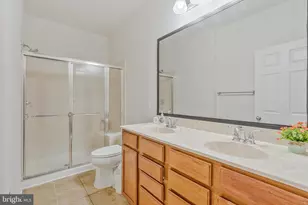 9557 Center St, Manassas, VA 20110 - Photo 6