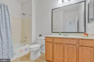 9557 Center St, Manassas, VA 20110 - Photo 8