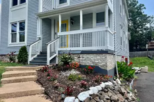 9653 Old Wellington Rd, Manassas, VA 20110 - Photo 2