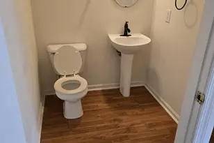 10334 Gent Ct, Manassas, VA 20110 - Photo 10