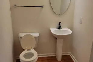 10334 Gent Ct, Manassas, VA 20110 - Photo 8