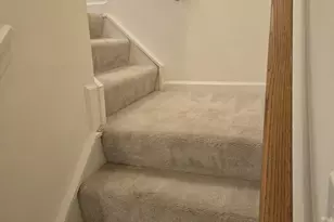 10334 Gent Ct, Manassas, VA 20110 - Photo 12