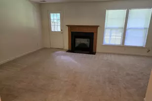 10334 Gent Ct, Manassas, VA 20110 - Photo 30