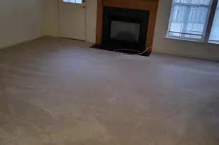 10334 Gent Ct, Manassas, VA 20110 - Photo 28