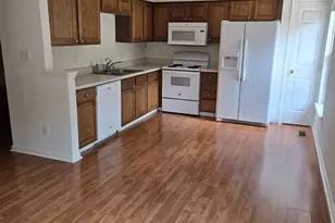 10334 Gent Ct, Manassas, VA 20110 - Photo 20