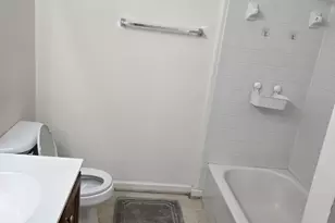 10334 Gent Ct, Manassas, VA 20110 - Photo 26