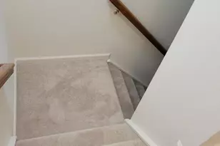 10334 Gent Ct, Manassas, VA 20110 - Photo 14