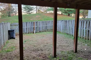 10334 Gent Ct, Manassas, VA 20110 - Photo 32