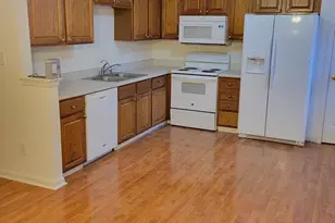 10334 Gent Ct, Manassas, VA 20110 - Photo 22