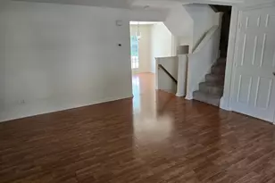 10334 Gent Ct, Manassas, VA 20110 - Photo 6