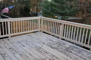 10334 Gent Ct, Manassas, VA 20110 - Photo 18