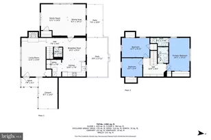 8596 Sherman Ct, Manassas, VA 20110 - Photo 40