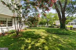 8596 Sherman Ct, Manassas, VA 20110 - Photo 32