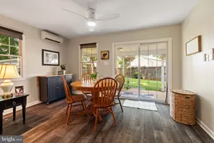 8596 Sherman Ct, Manassas, VA 20110 - Photo 18