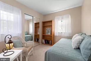 8596 Sherman Ct, Manassas, VA 20110 - Photo 30