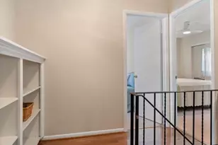 8596 Sherman Ct, Manassas, VA 20110 - Photo 22