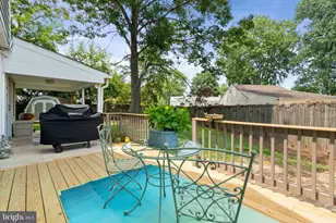 8596 Sherman Ct, Manassas, VA 20110 - Photo 36