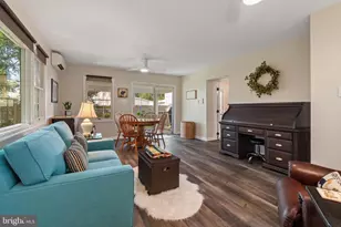 8596 Sherman Ct, Manassas, VA 20110 - Photo 20