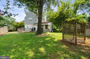 8596 Sherman Ct, Manassas, VA 20110 - Photo 34