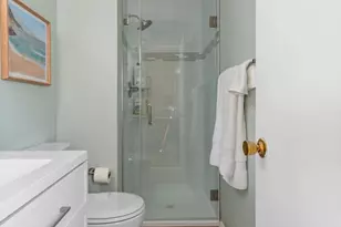 8596 Sherman Ct, Manassas, VA 20110 - Photo 26