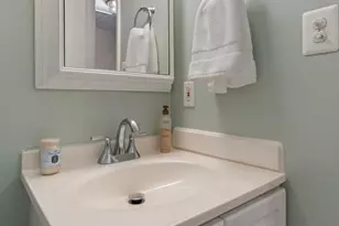 8596 Sherman Ct, Manassas, VA 20110 - Photo 24