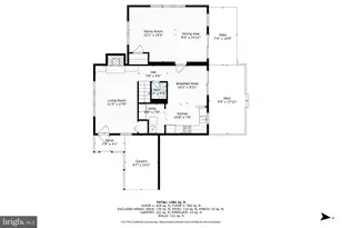 8596 Sherman Ct, Manassas, VA 20110 - Photo 38