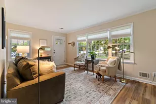 8596 Sherman Ct, Manassas, VA 20110 - Photo 8