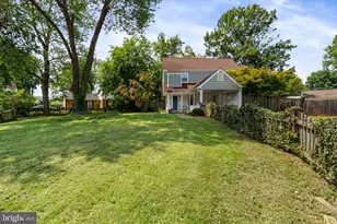 8596 Sherman Ct, Manassas, VA 20110 - Photo 2