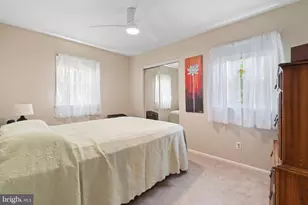 8596 Sherman Ct, Manassas, VA 20110 - Photo 28