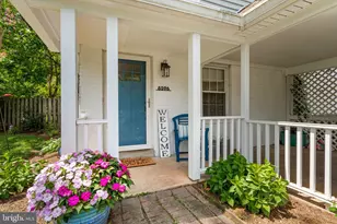 8596 Sherman Ct, Manassas, VA 20110 - Photo 6