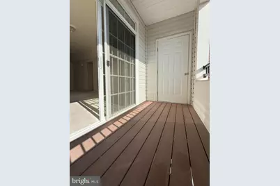 9202 Charleston Drive #405, Manassas, VA 20110 - Photo 14