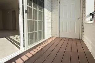 9202 Charleston Dr, Manassas, VA 20110 - Photo 14