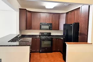 9202 Charleston Dr, Manassas, VA 20110 - Photo 4