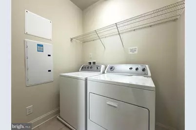 9202 Charleston Drive #405, Manassas, VA 20110 - Photo 28