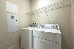 9202 Charleston Dr, Manassas, VA 20110 - Photo 28