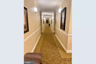 9202 Charleston Drive #405, Manassas, VA 20110 - Photo 32