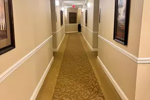 9202 Charleston Dr, Manassas, VA 20110 - Photo 32