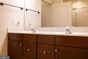 9202 Charleston Dr, Manassas, VA 20110 - Photo 22