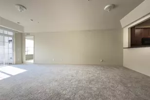 9202 Charleston Dr, Manassas, VA 20110 - Photo 10