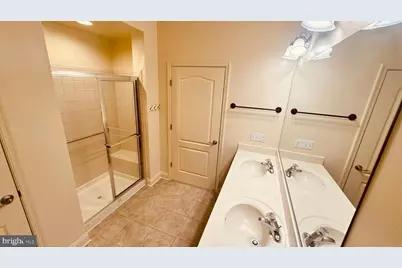 9202 Charleston Drive #405, Manassas, VA 20110 - Photo 20