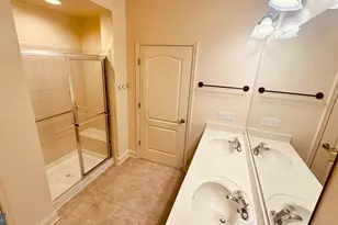 9202 Charleston Dr, Manassas, VA 20110 - Photo 20